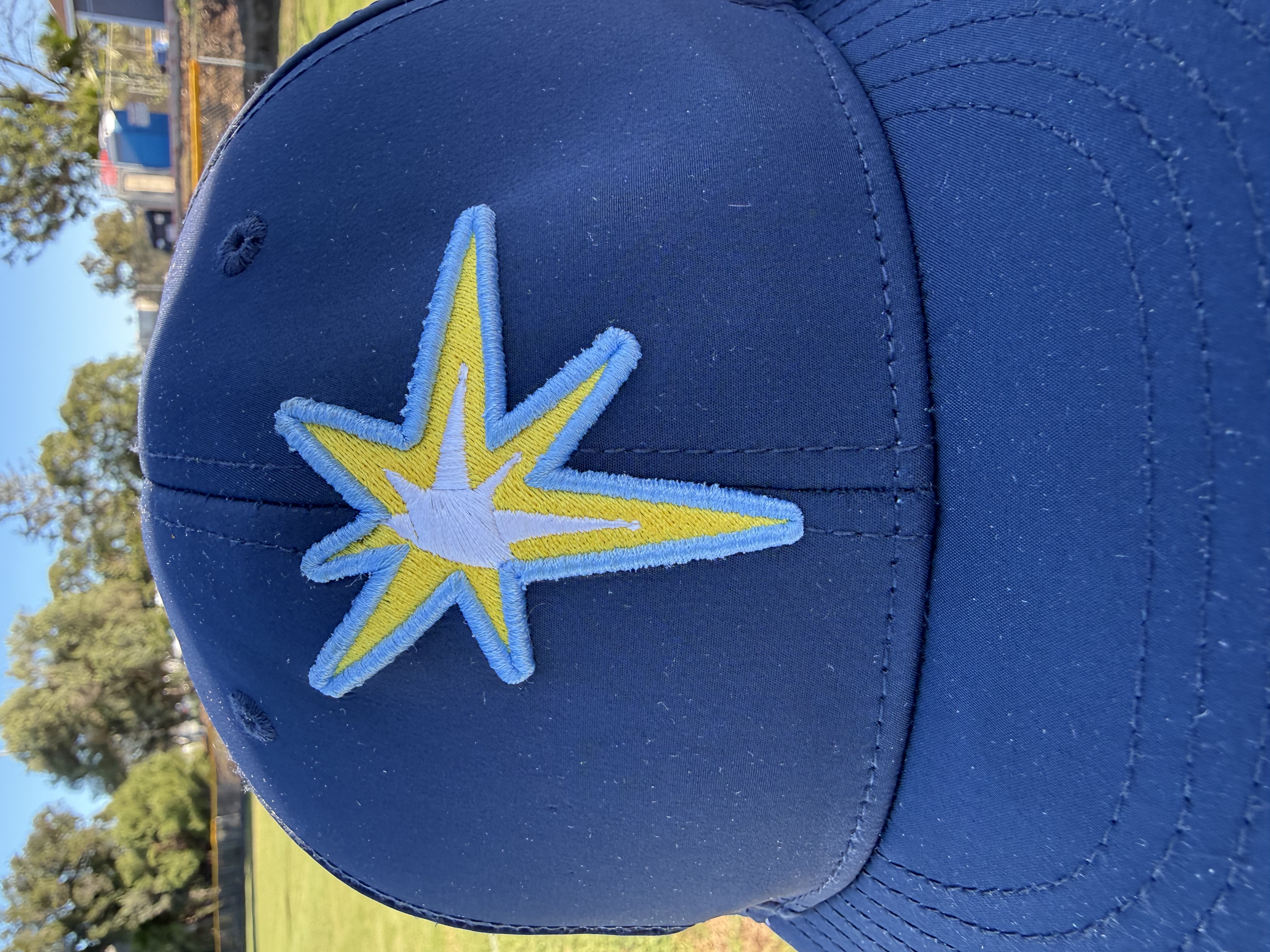 North City Prospects logo