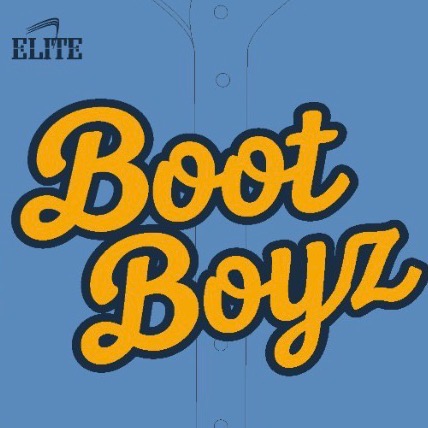 Boot Boyz logo