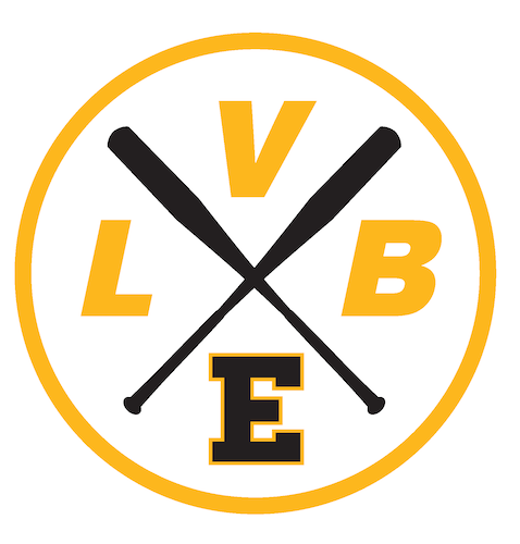 Vegas Elite Baseball logo