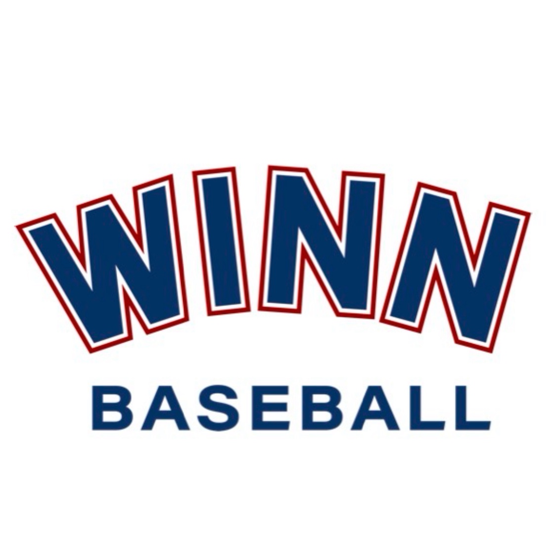 Winn logo