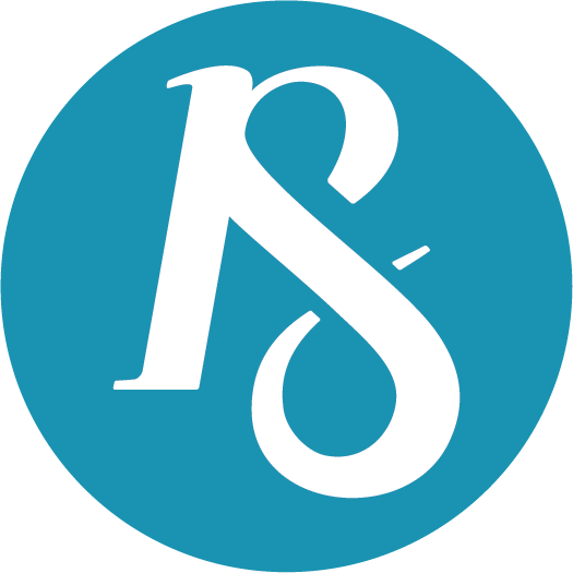 305 Miami Baseball logo