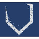 33s Baseball Club logo