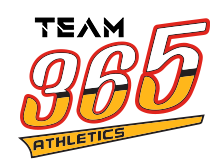 365 / Lights Out Prospects logo