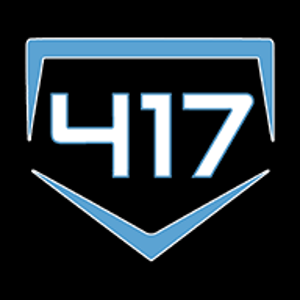 417 logo