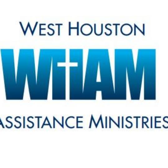 5 Star Collective HTX logo