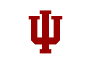 5 Star Great Lakes logo