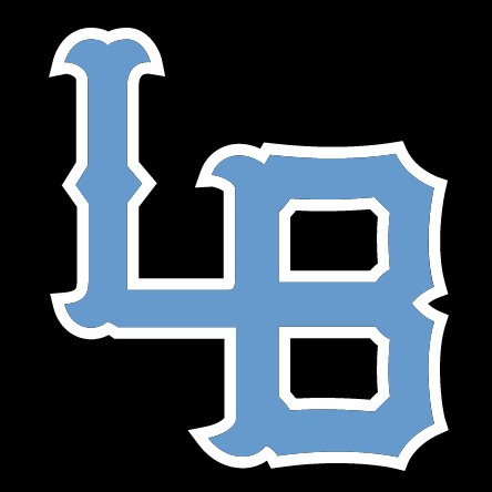 5 Star Gulf Coast logo