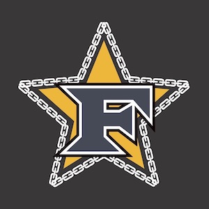 5 Star Mafia Gulf Coast logo