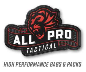 5 Star Mid Atlantic logo