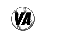 5 Star Mid-Atlantic MD logo