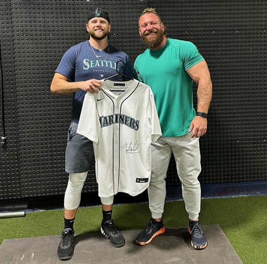 5 Star National Indiana logo