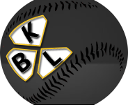 520 Baseball logo