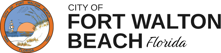 850 United Baseball logo