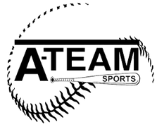A-Team Aces logo