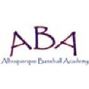 ABA Hooligans logo
