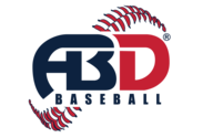 ABD Baseball logo