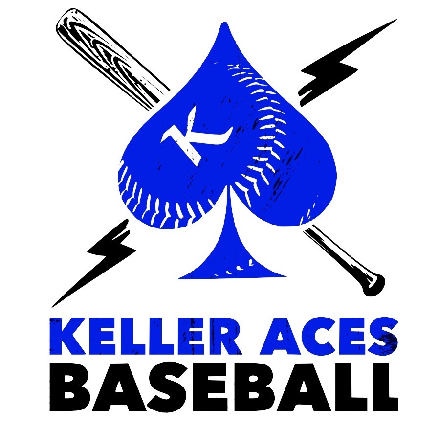 Aces logo