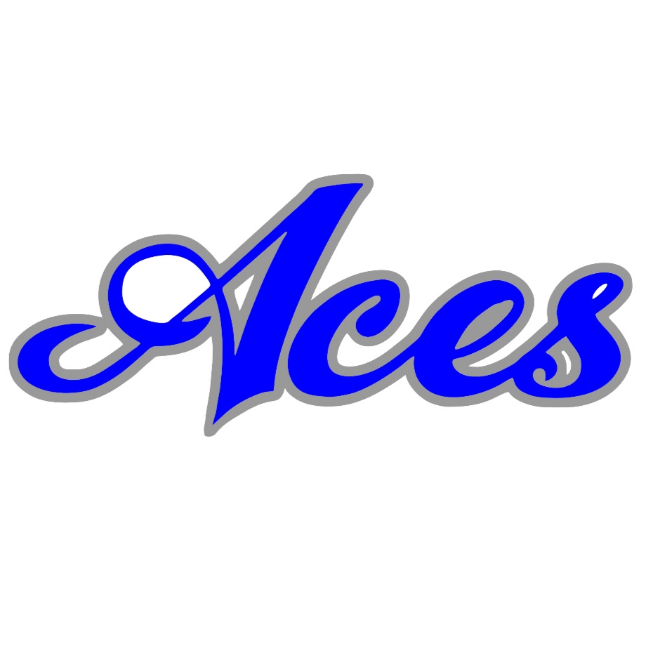 Aces logo