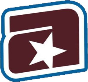 Aggies logo
