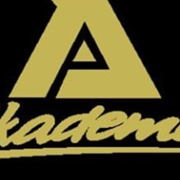 Akadema California logo