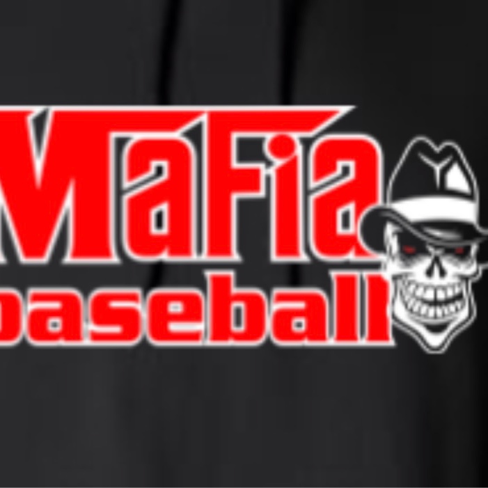 Alabama Hot Shots logo