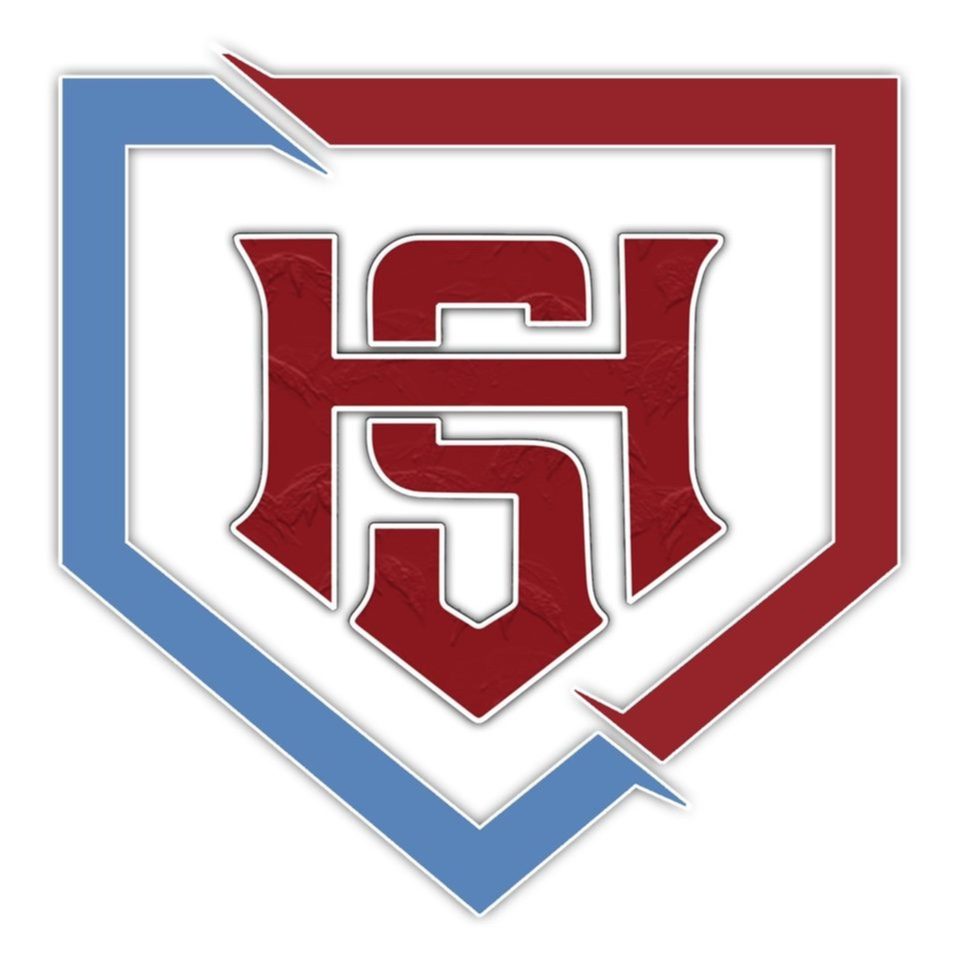 Alabama Hotshots logo