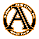 Aledo logo