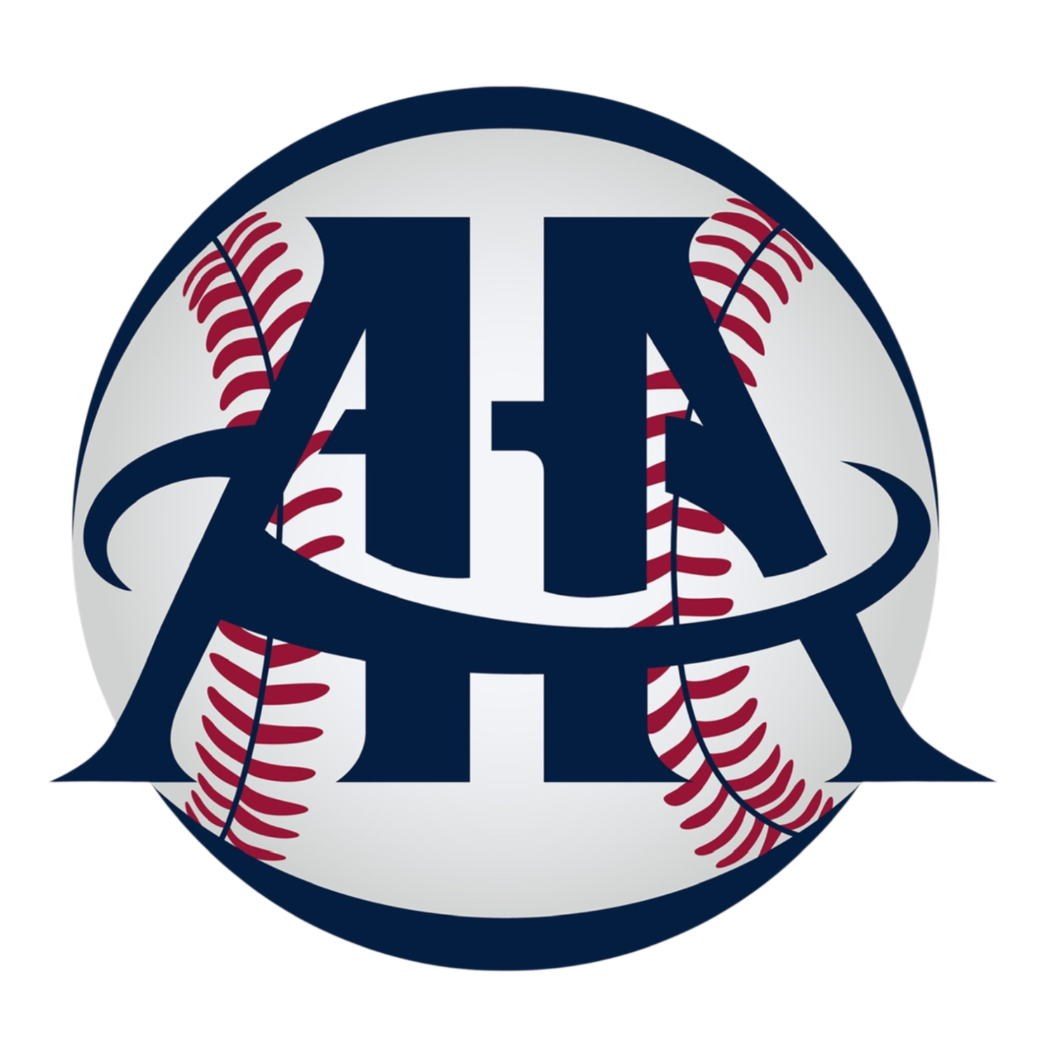 All Americans logo