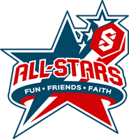 All-Stars logo