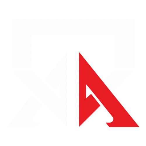 Altamont Athletics logo