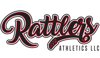 American Made Athletics logo