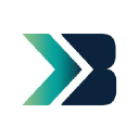 Anamosa Raiders logo