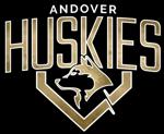 Andover High School Baseball logo