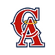 Angels logo