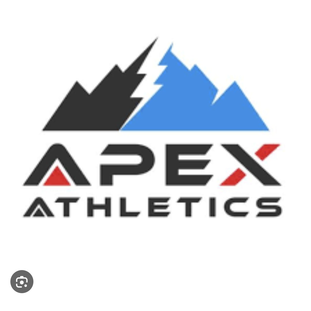 Apex Predators logo