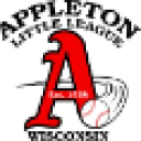 Appleton Nationals logo