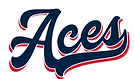 Arizona Aces logo