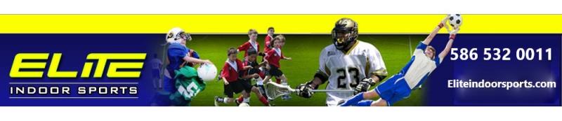 Arizona Defenders BB Club logo