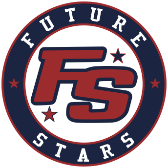 Arizona Future Stars logo