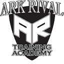 Ark Rival Knights logo