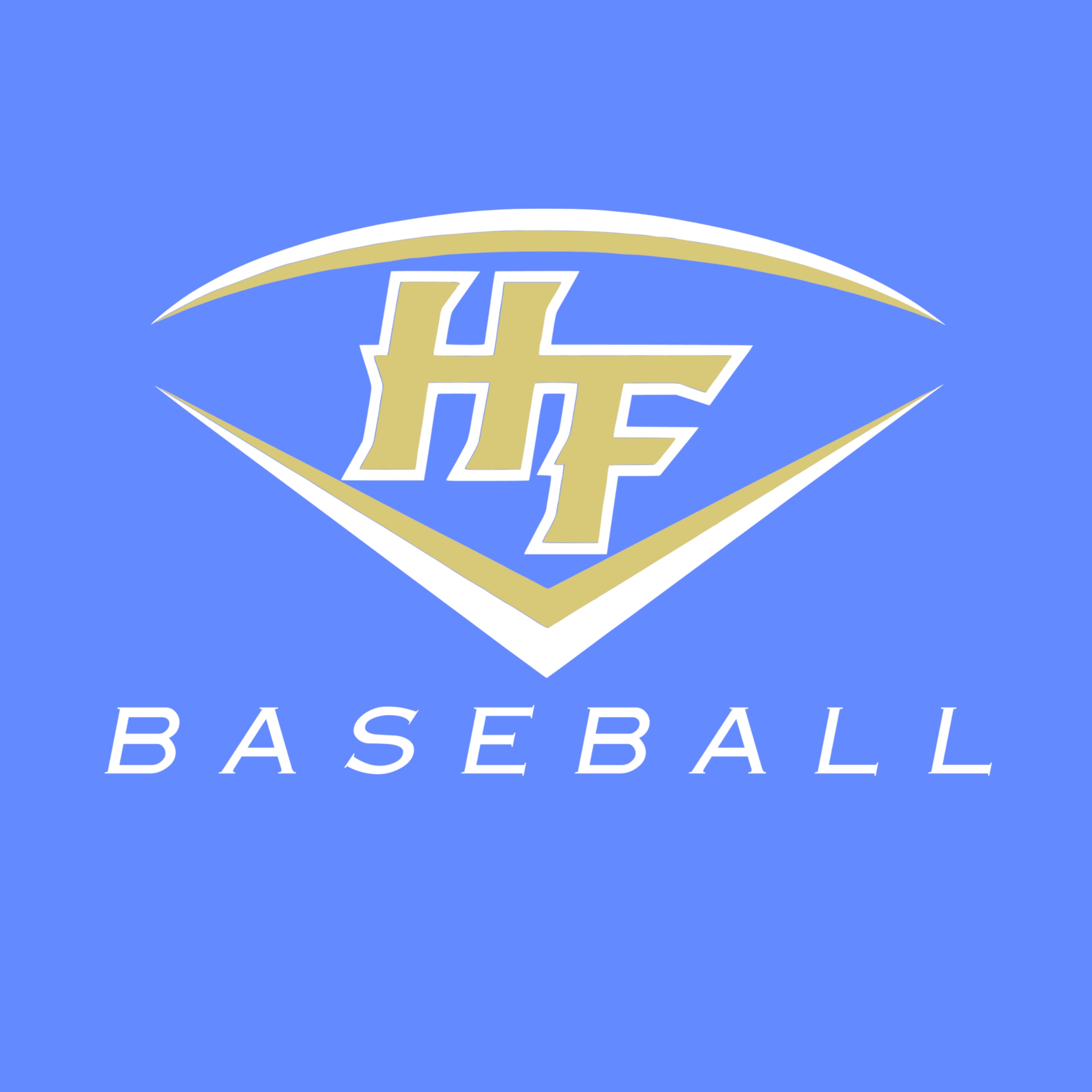 Arkansas Angels logo