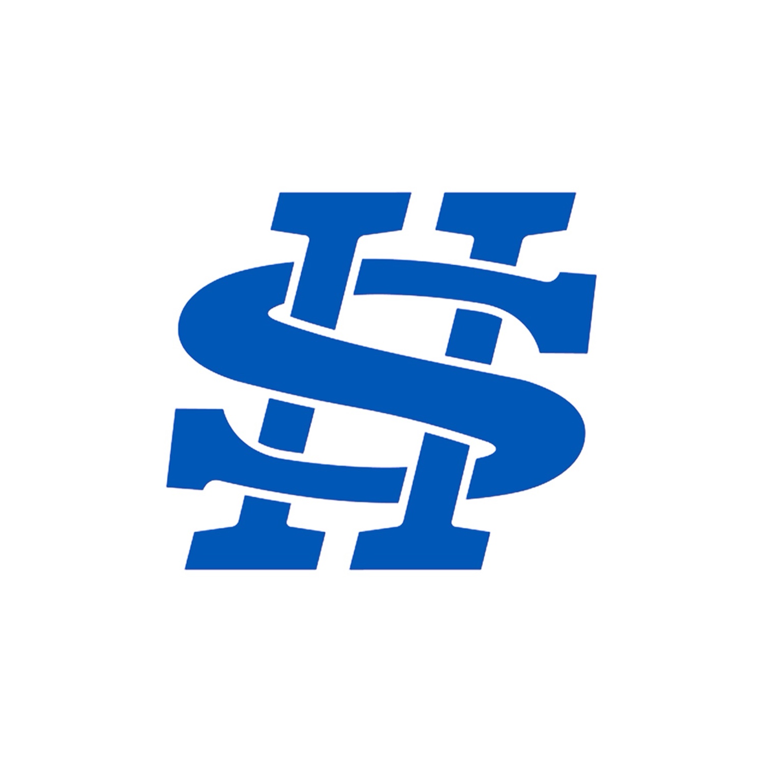 Arkansas Beastmode logo