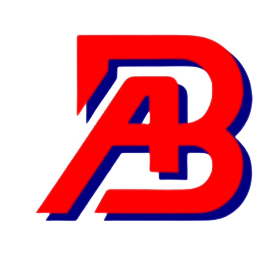 Arkansas Bulldogs logo