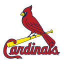 Arkansas Cardinals logo