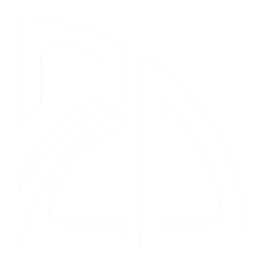 Arkansas Chiefs logo