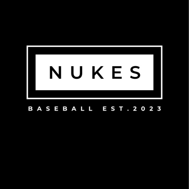 Arkansas Diamond Hawgs logo