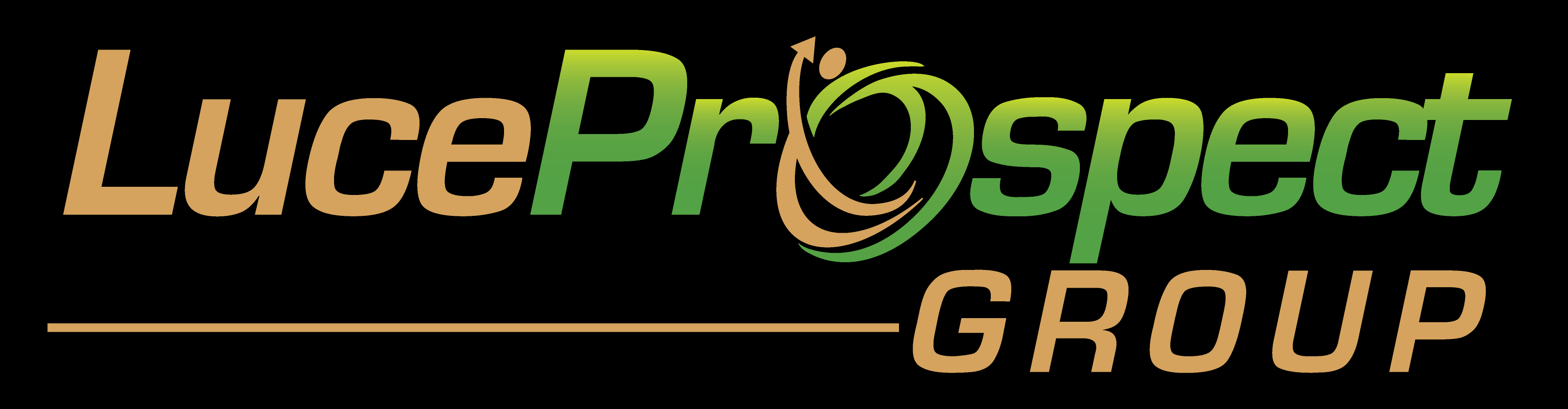 Arkansas Express logo