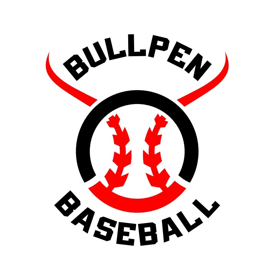 Arkansas Hornets logo