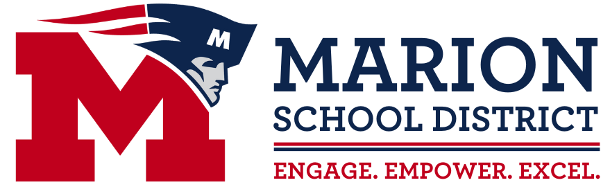 Arkansas Natives logo