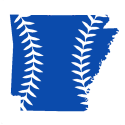 Arkansas Naturals logo